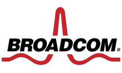 Broadcom