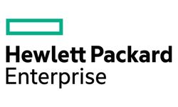 Hewlett Packard