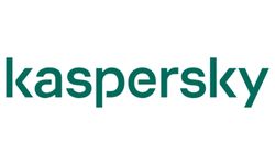 Kaspersky