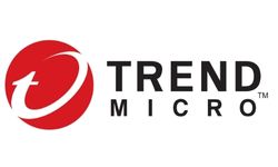 Trend Micro