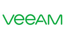 Veeam