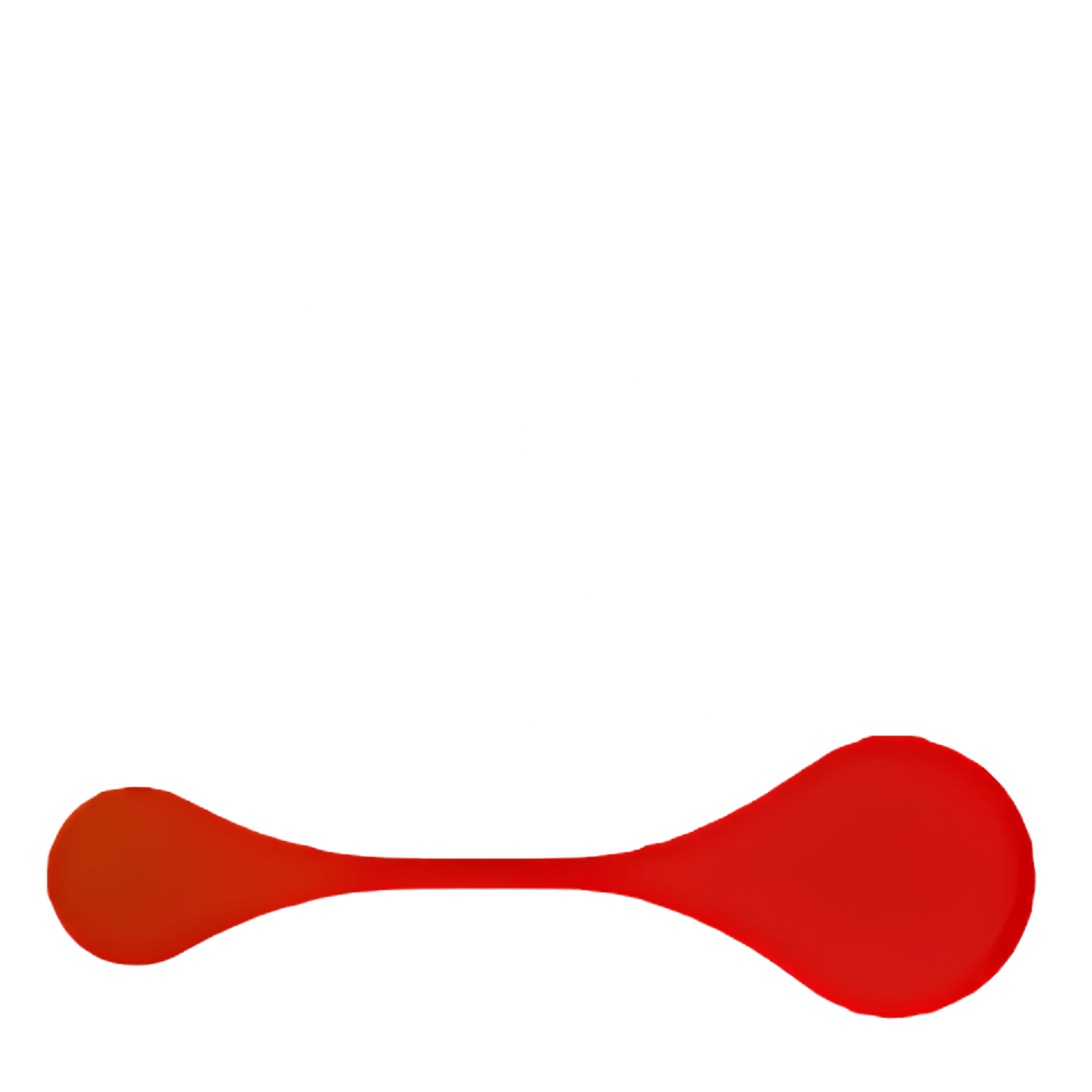 Logo IAblanco