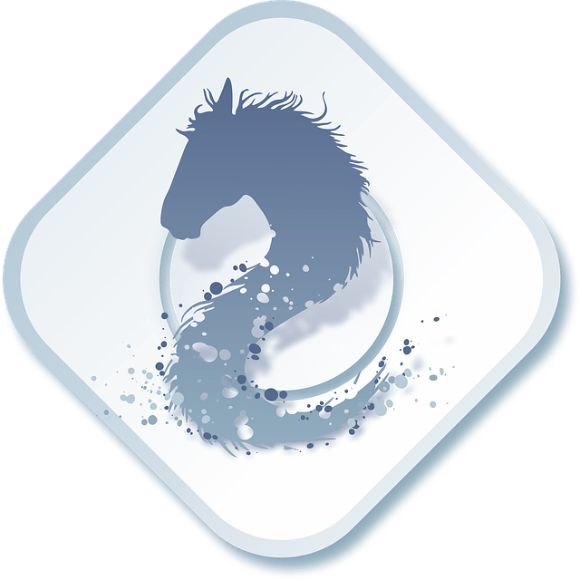 logo2-2